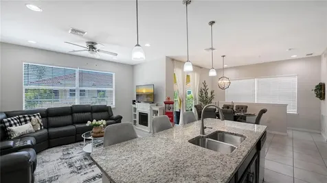 4226 Frontier Lane Osprey FL 34229