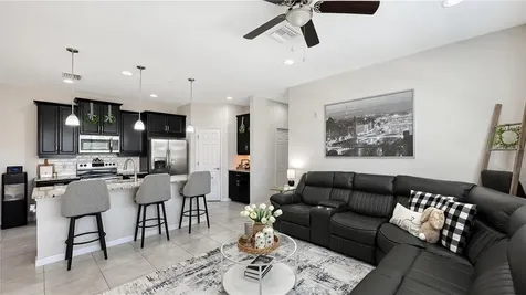 4226 Frontier Lane Osprey FL 34229