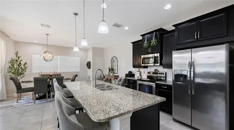 4226 Frontier Lane Osprey FL 34229