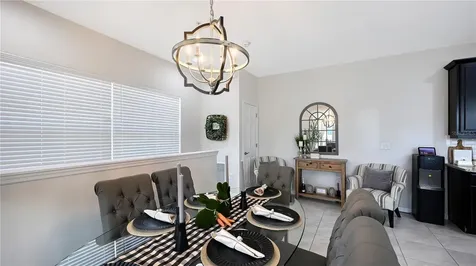 4226 Frontier Lane Osprey FL 34229