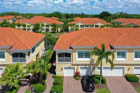 4226 Frontier Lane Osprey FL 34229