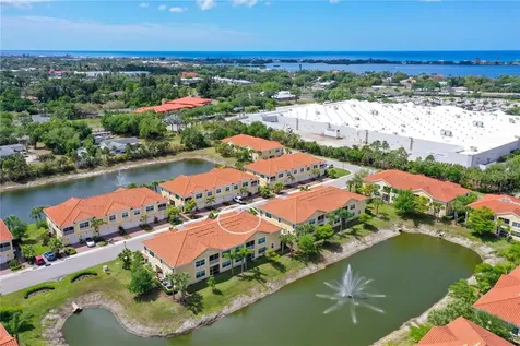 4226 Frontier Lane Osprey FL 34229