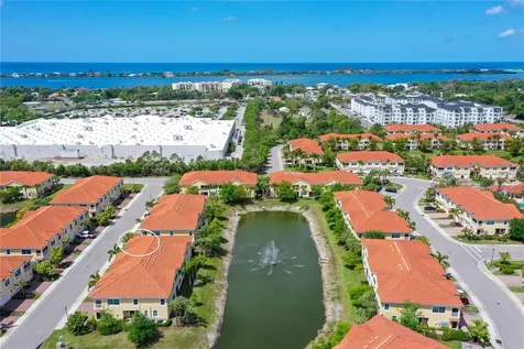 4226 Frontier Lane Osprey FL 34229