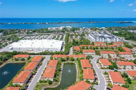 4226 Frontier Lane Osprey FL 34229