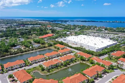 4226 Frontier Lane Osprey FL 34229