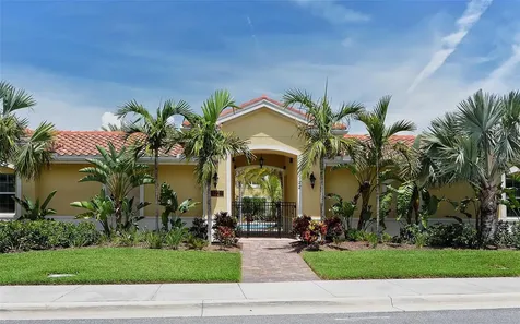 4226 Frontier Lane Osprey FL 34229