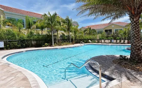 4226 Frontier Lane Osprey FL 34229