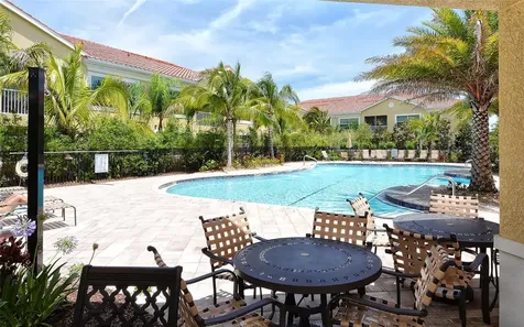 4226 Frontier Lane Osprey FL 34229