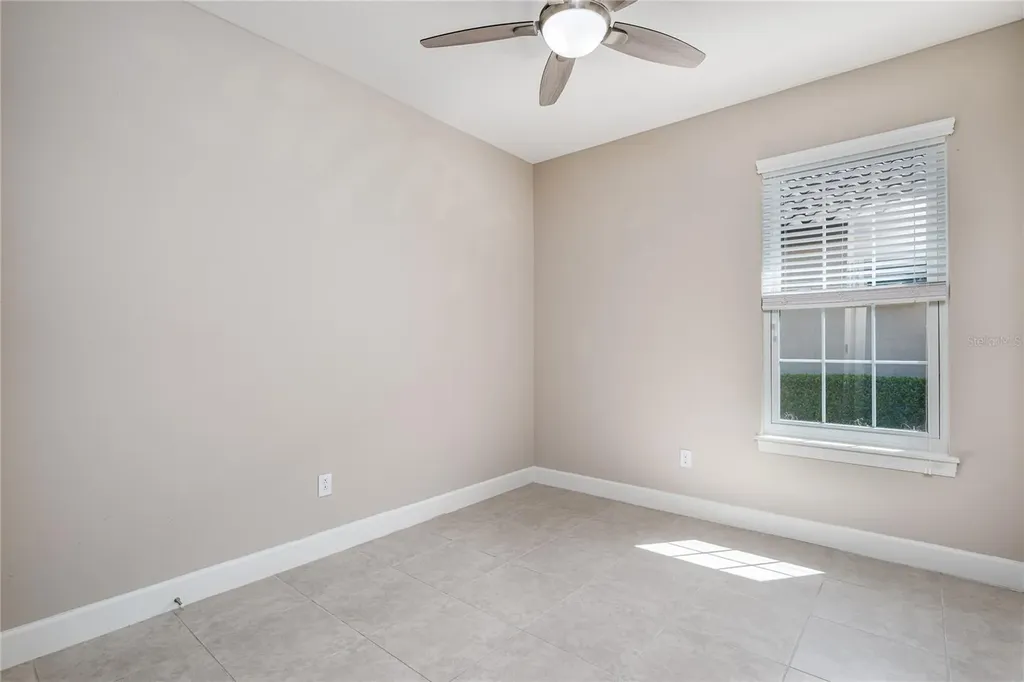 10413 Highland Park Place Palmetto FL 34221