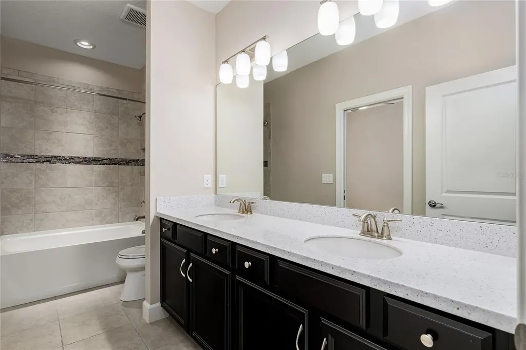 10413 Highland Park Place Palmetto FL 34221