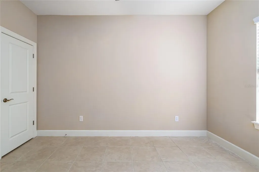10413 Highland Park Place Palmetto FL 34221