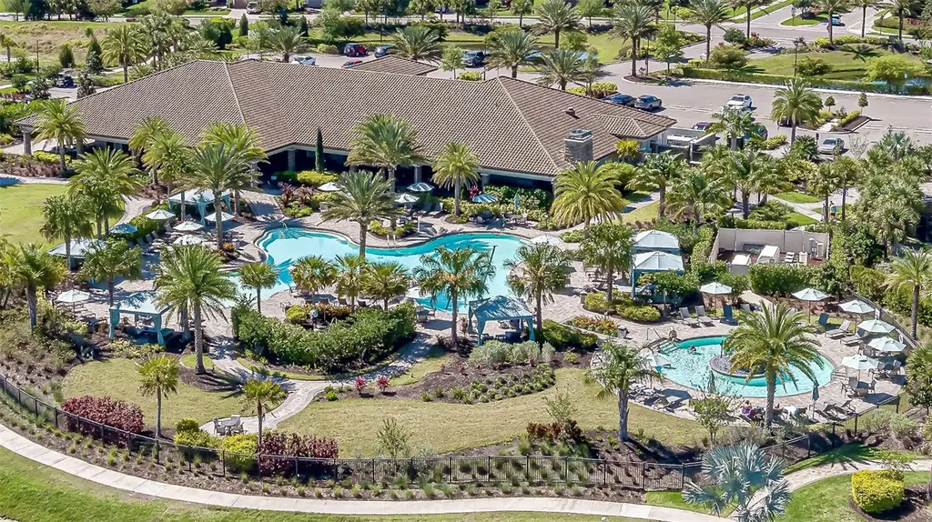 10413 Highland Park Place Palmetto FL 34221