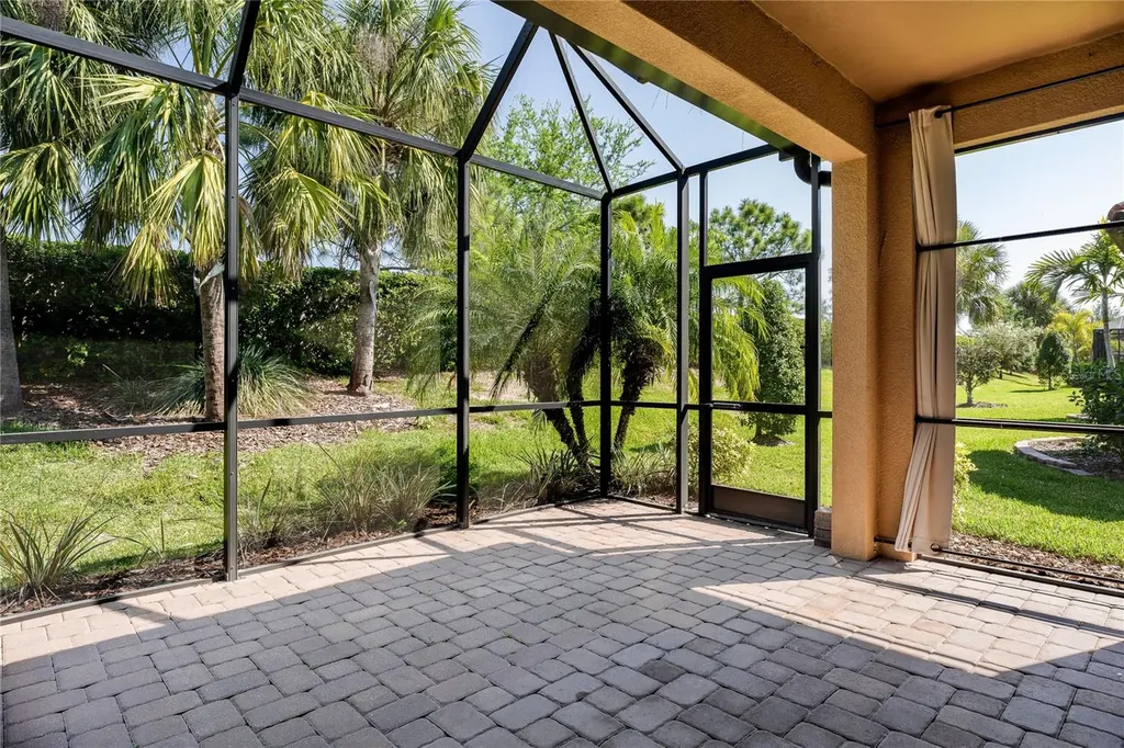 10413 Highland Park Place Palmetto FL 34221