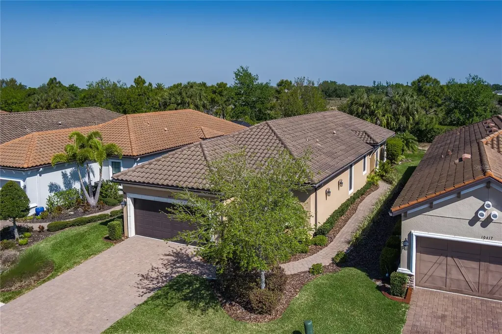 10413 Highland Park Place Palmetto FL 34221