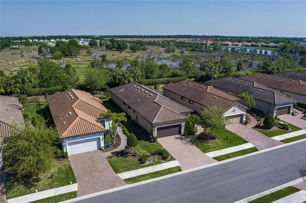 10413 Highland Park Place Palmetto FL 34221