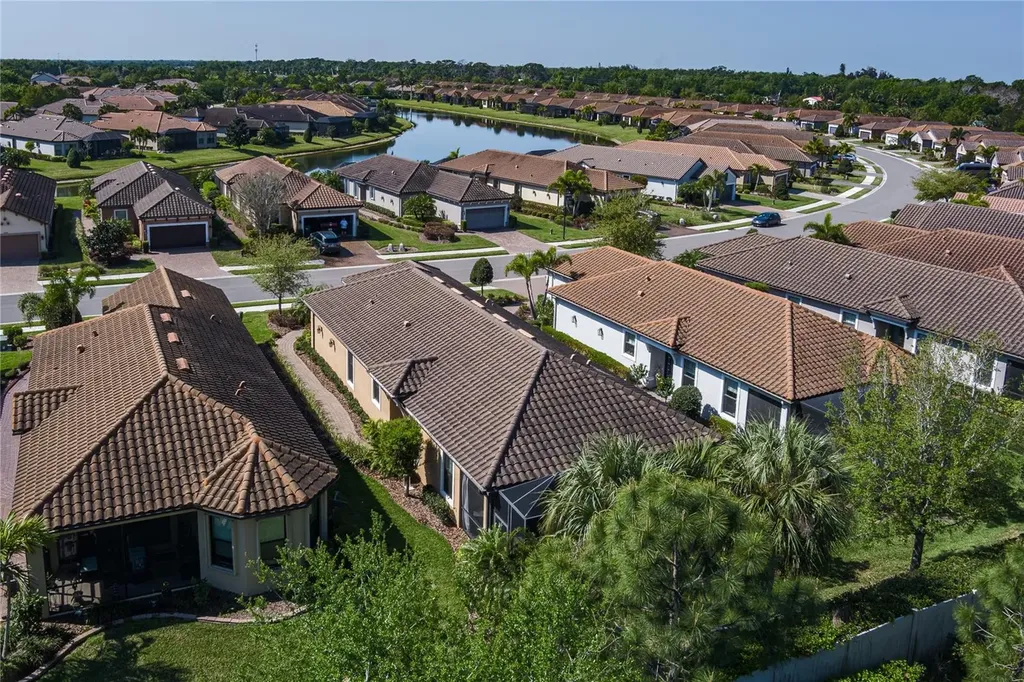 10413 Highland Park Place Palmetto FL 34221