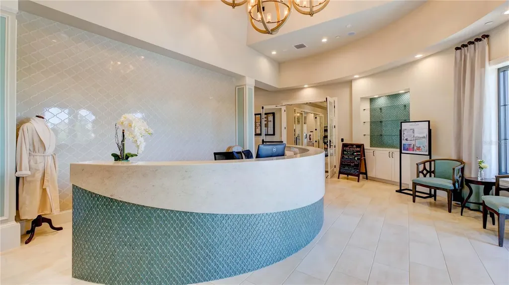 10413 Highland Park Place Palmetto FL 34221