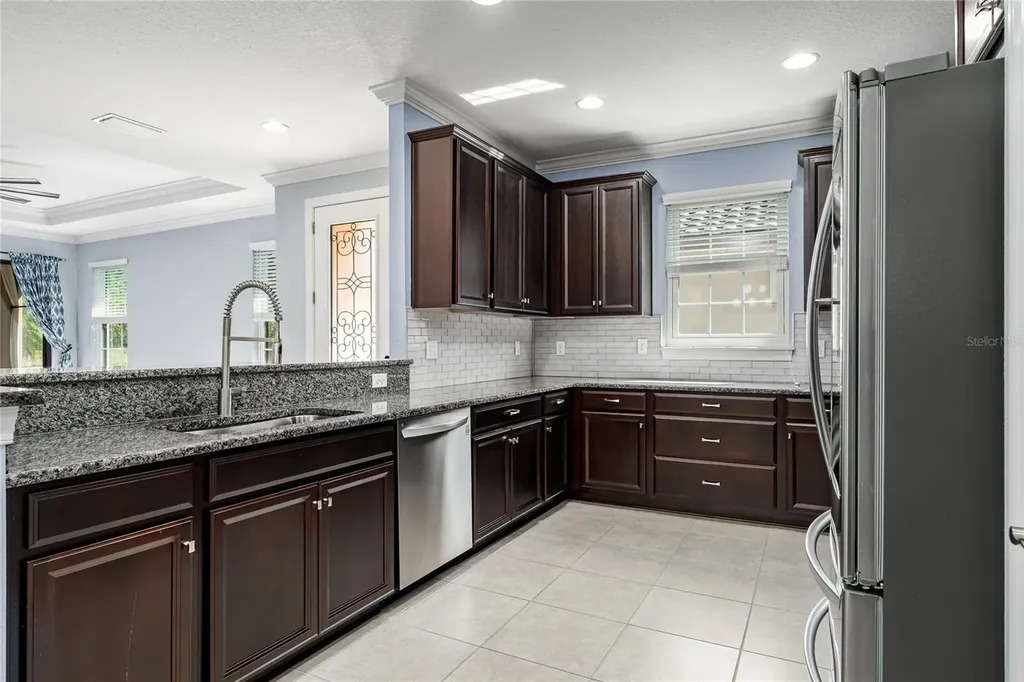 10413 Highland Park Place Palmetto FL 34221