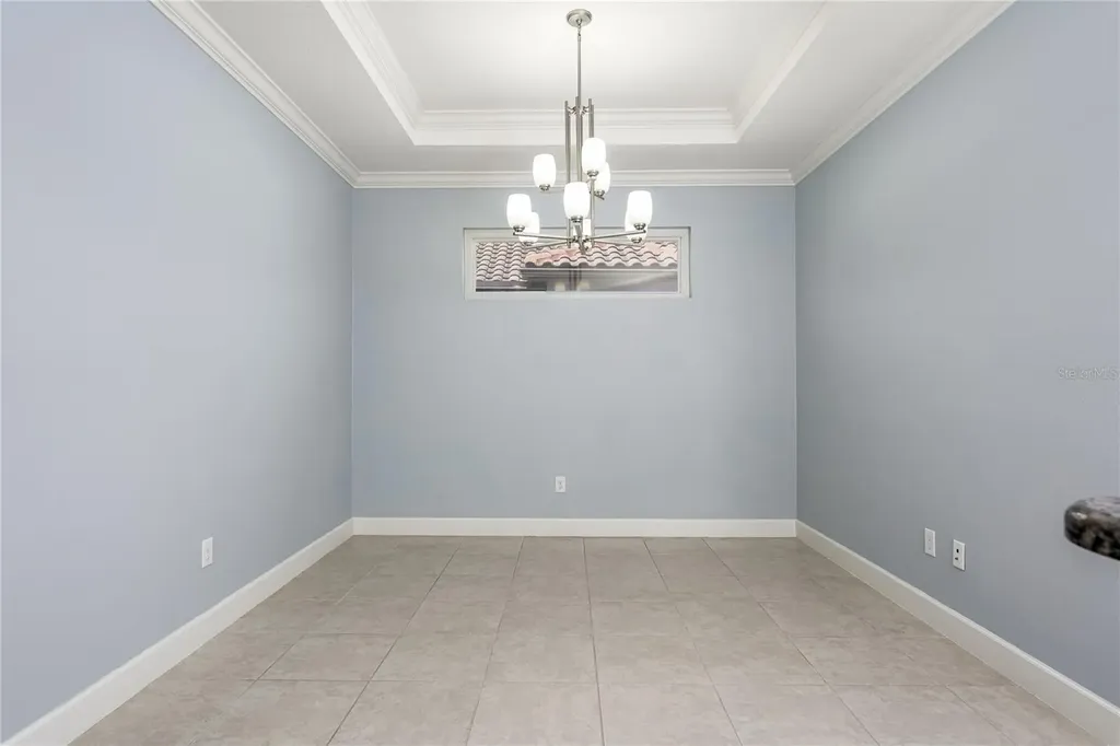 10413 Highland Park Place Palmetto FL 34221