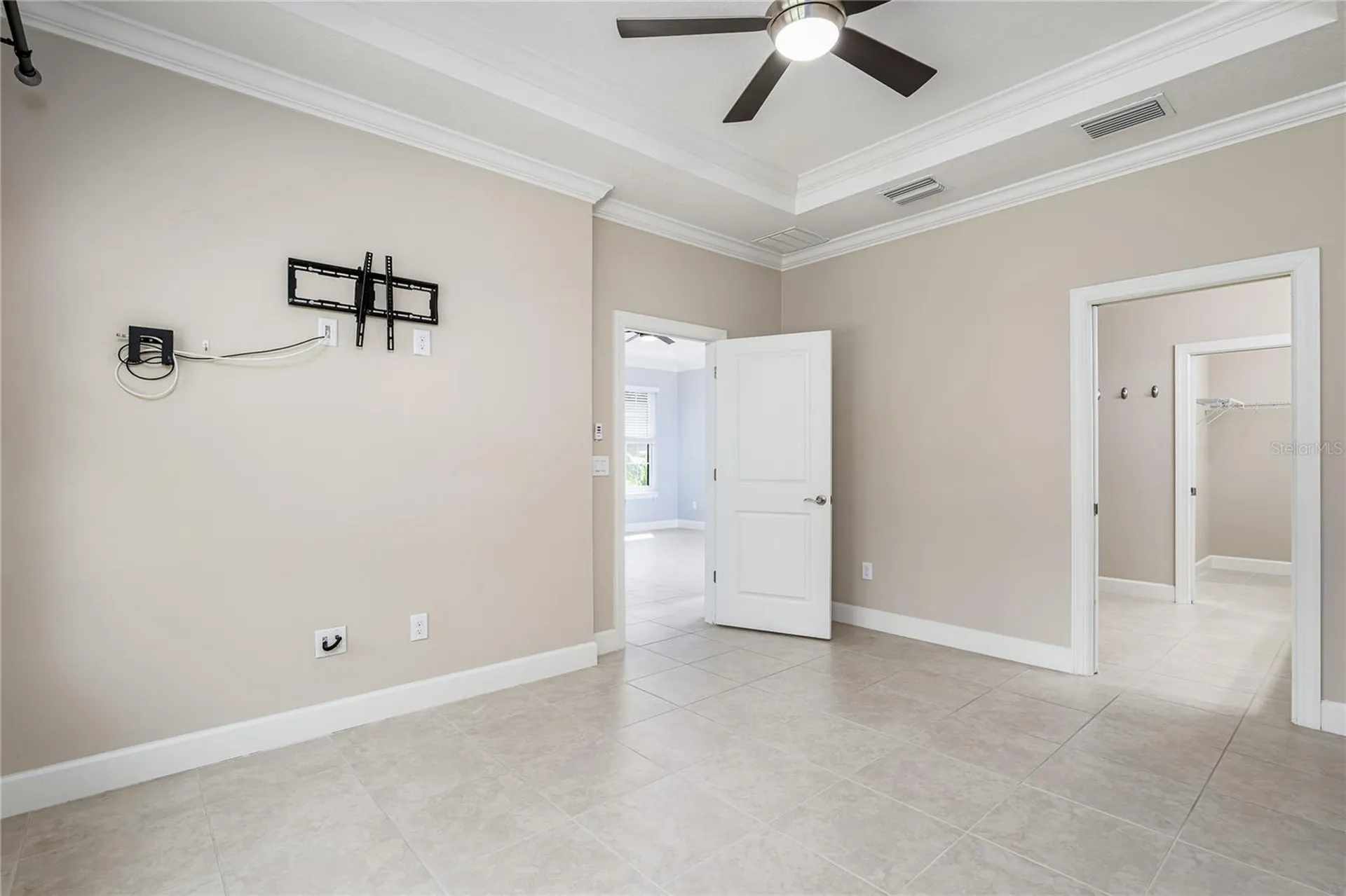 10413 Highland Park Place Palmetto FL 34221