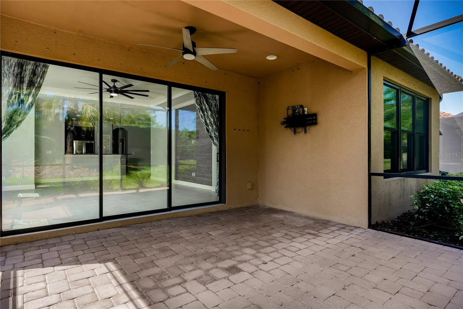 10413 Highland Park Place Palmetto FL 34221