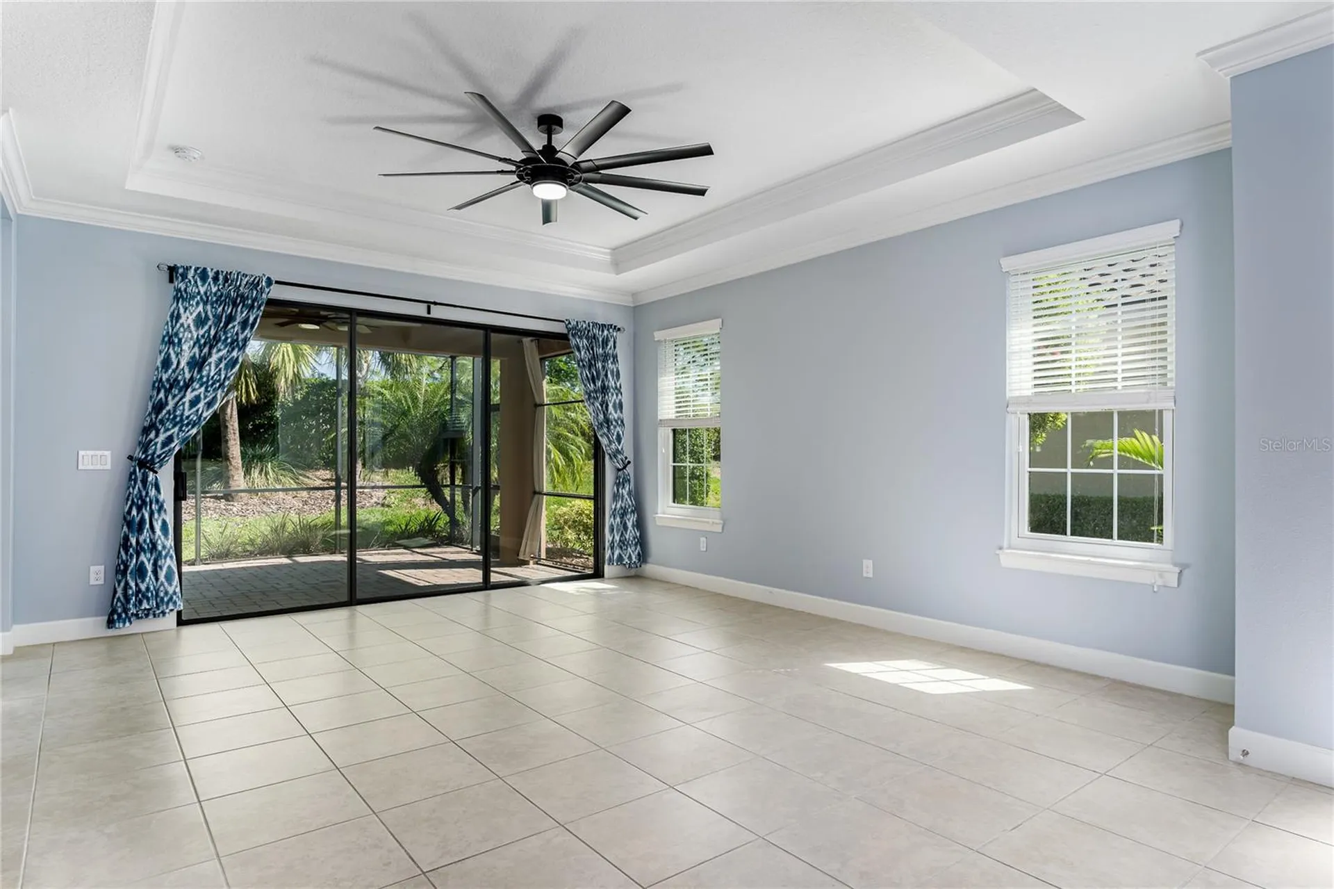 10413 Highland Park Place Palmetto FL 34221