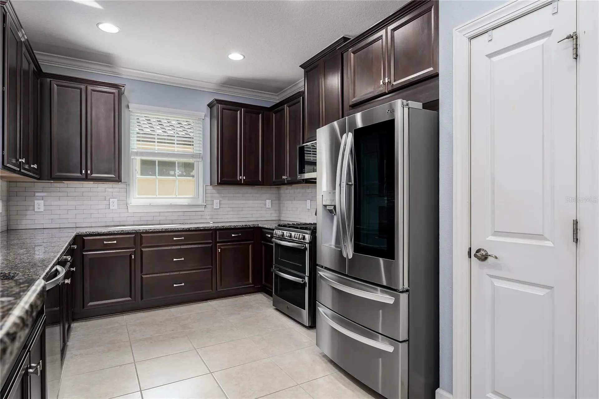 10413 Highland Park Place Palmetto FL 34221