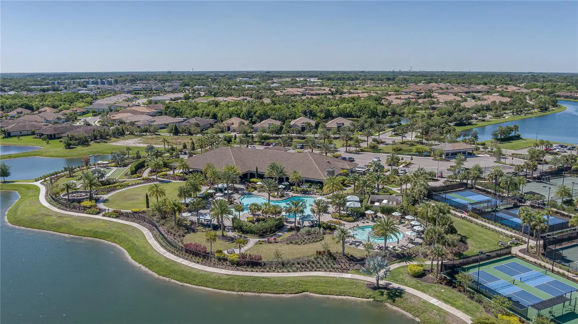 10413 Highland Park Place Palmetto FL 34221