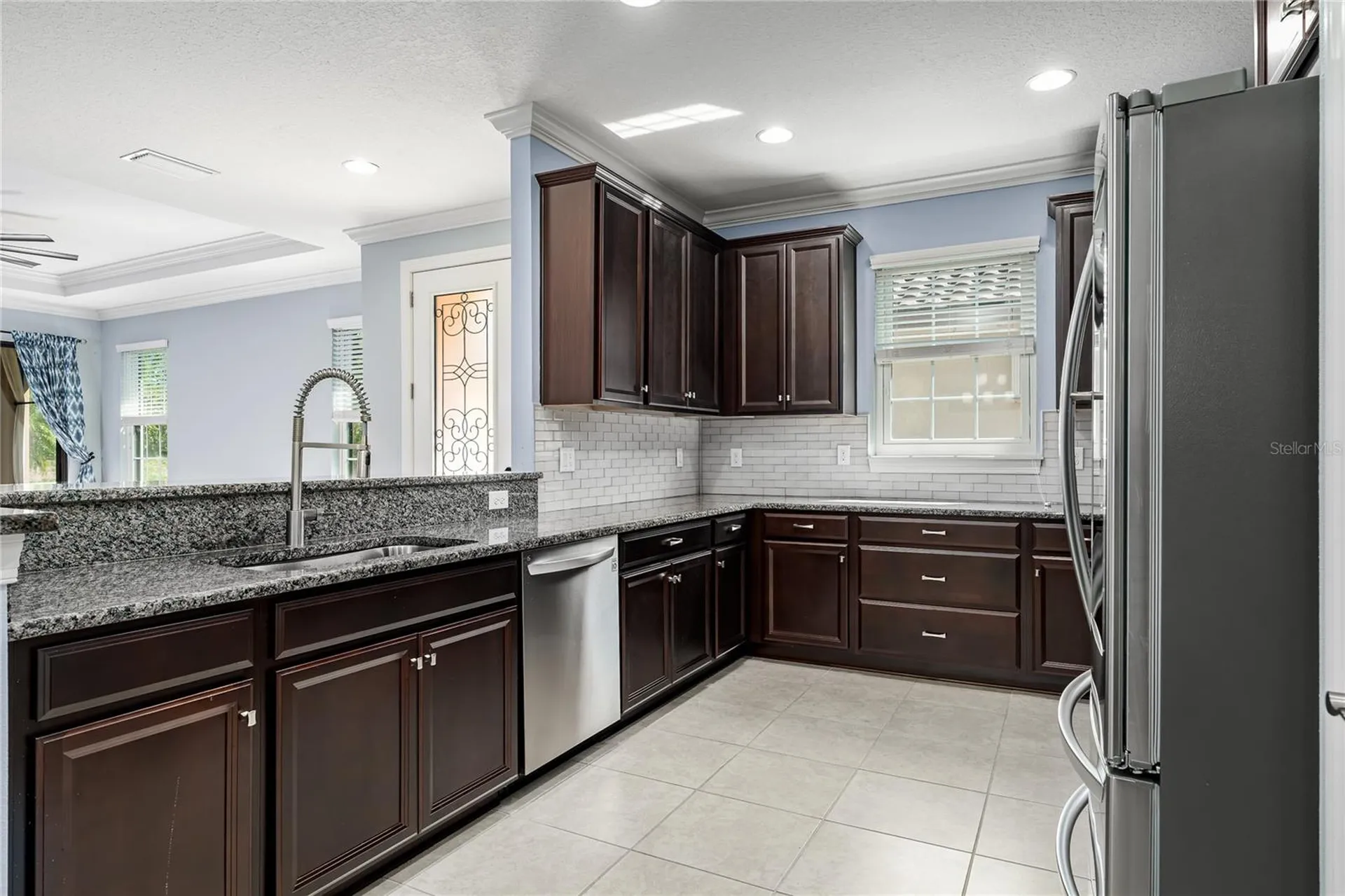 10413 Highland Park Place Palmetto FL 34221