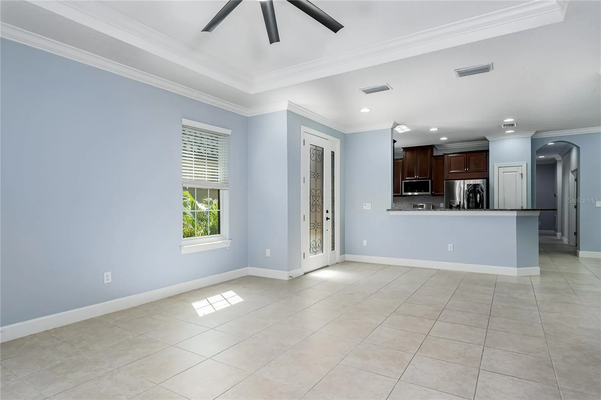 10413 Highland Park Place Palmetto FL 34221