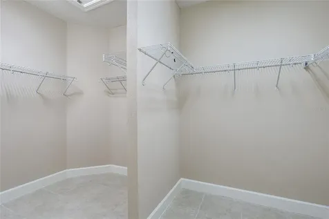 10413 Highland Park Place Palmetto FL 34221