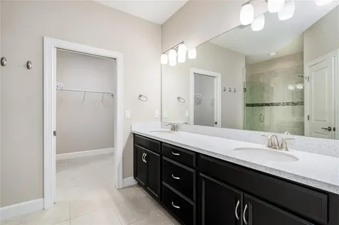 10413 Highland Park Place Palmetto FL 34221