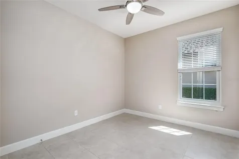 10413 Highland Park Place Palmetto FL 34221