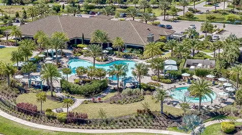 10413 Highland Park Place Palmetto FL 34221