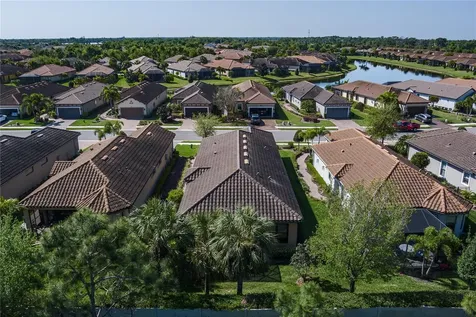 10413 Highland Park Place Palmetto FL 34221