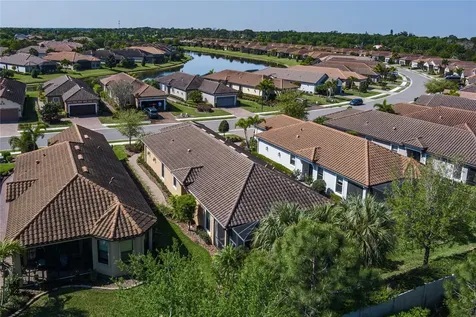 10413 Highland Park Place Palmetto FL 34221