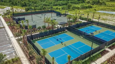 10413 Highland Park Place Palmetto FL 34221