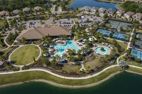 10413 Highland Park Place Palmetto FL 34221