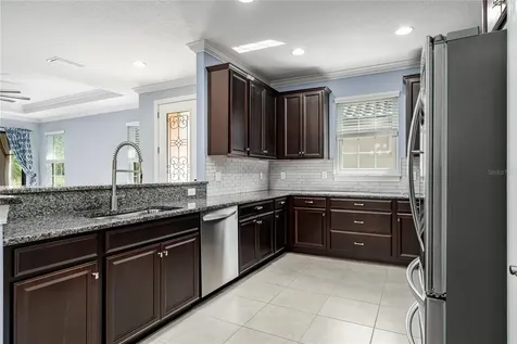 10413 Highland Park Place Palmetto FL 34221