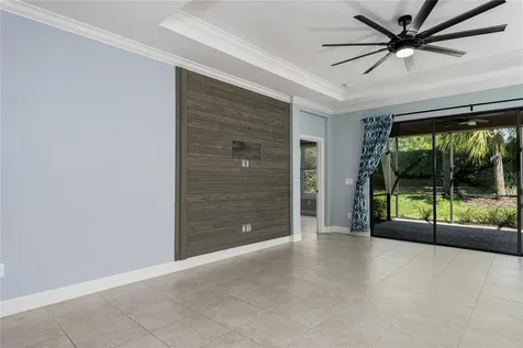 10413 Highland Park Place Palmetto FL 34221