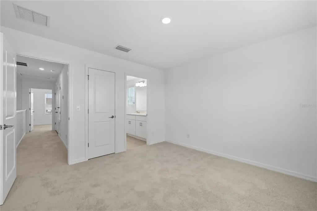 16530 San Nicola Place Bradenton FL 34211