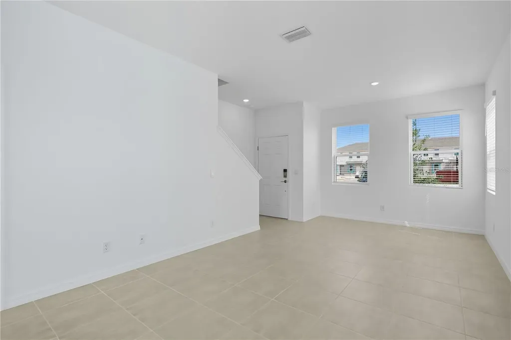 16530 San Nicola Place Bradenton FL 34211