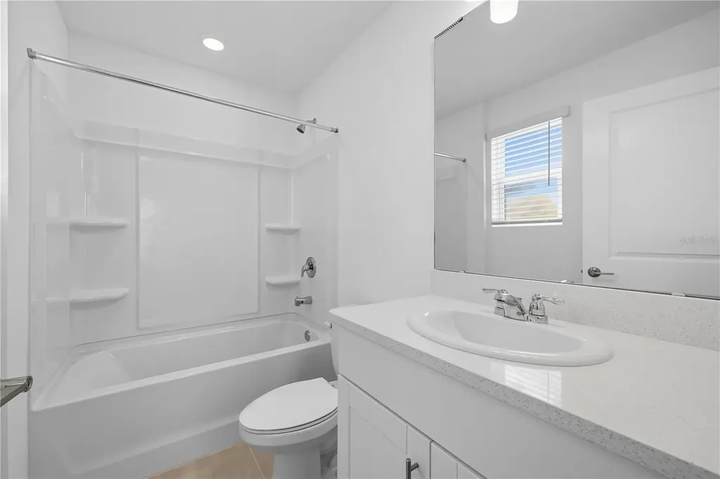 16530 San Nicola Place Bradenton FL 34211