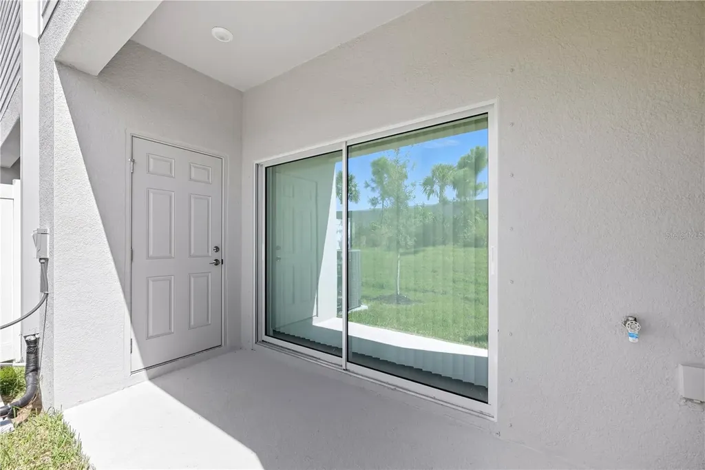 16530 San Nicola Place Bradenton FL 34211