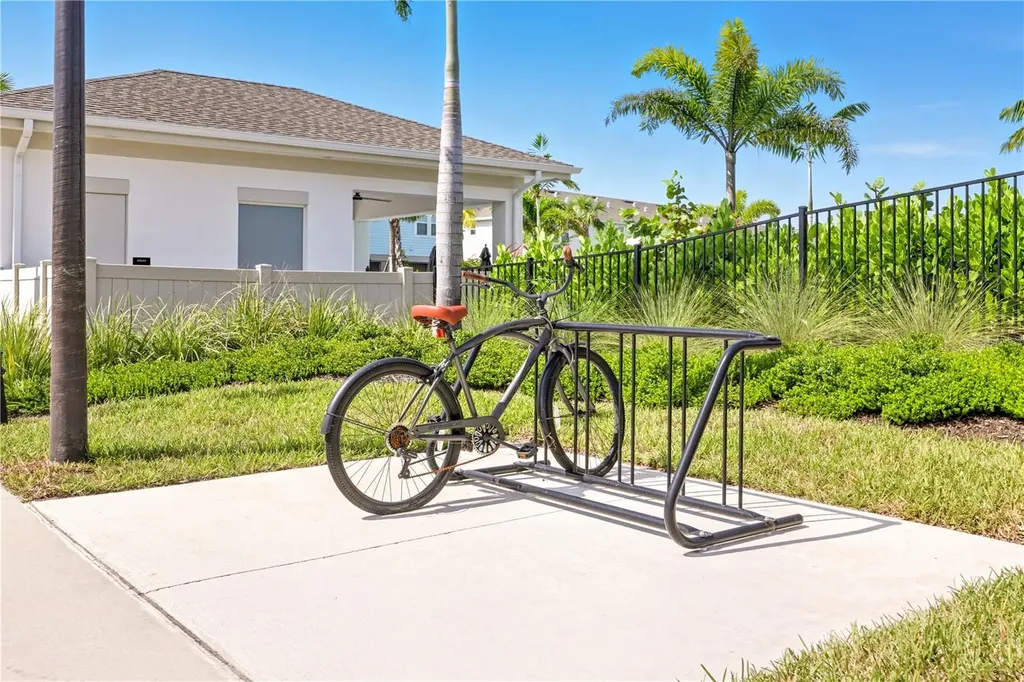 16530 San Nicola Place Bradenton FL 34211