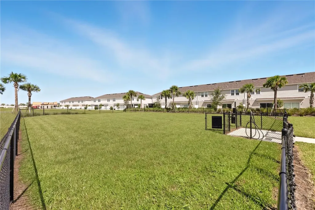 16530 San Nicola Place Bradenton FL 34211