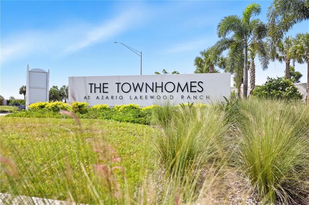 16530 San Nicola Place Bradenton FL 34211