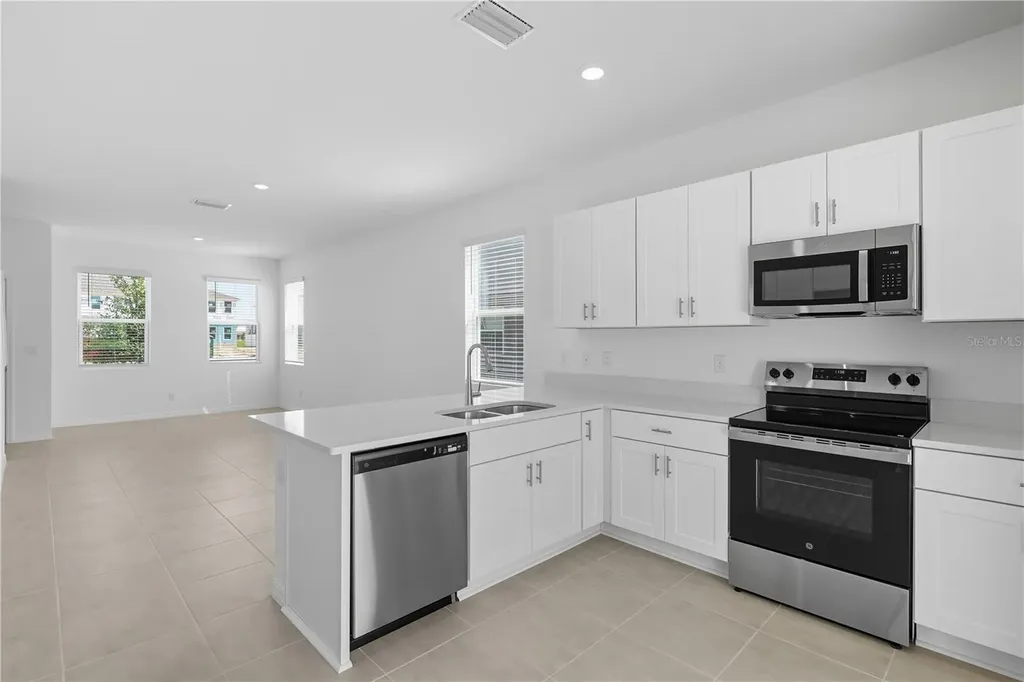 16530 San Nicola Place Bradenton FL 34211