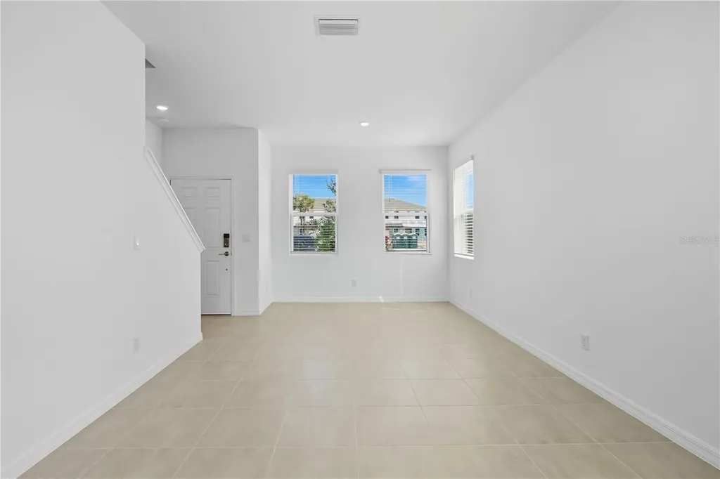16530 San Nicola Place Bradenton FL 34211