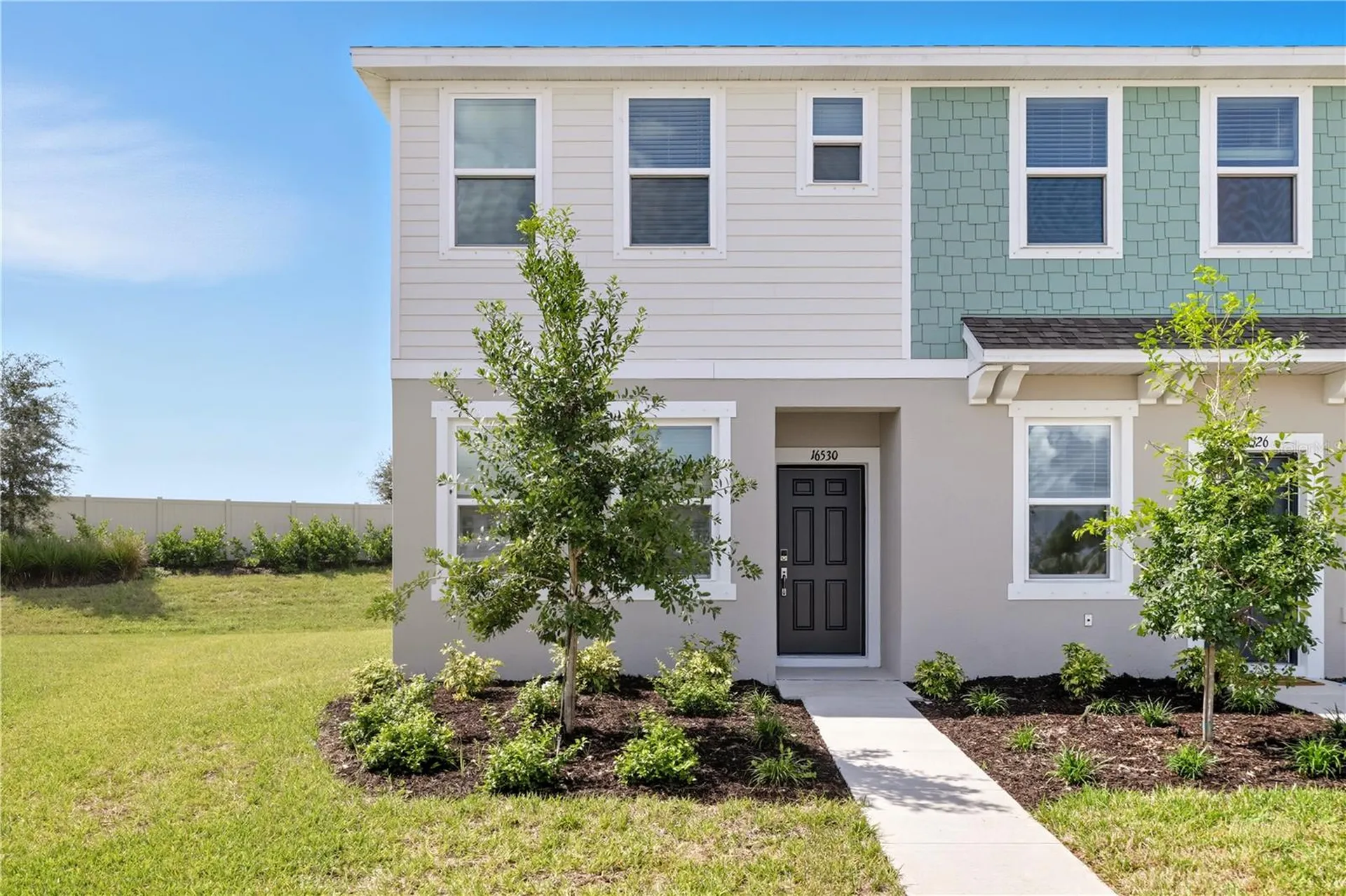 16530 San Nicola Place Bradenton FL 34211